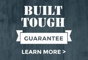Built-Tough-guarantee-learn-more